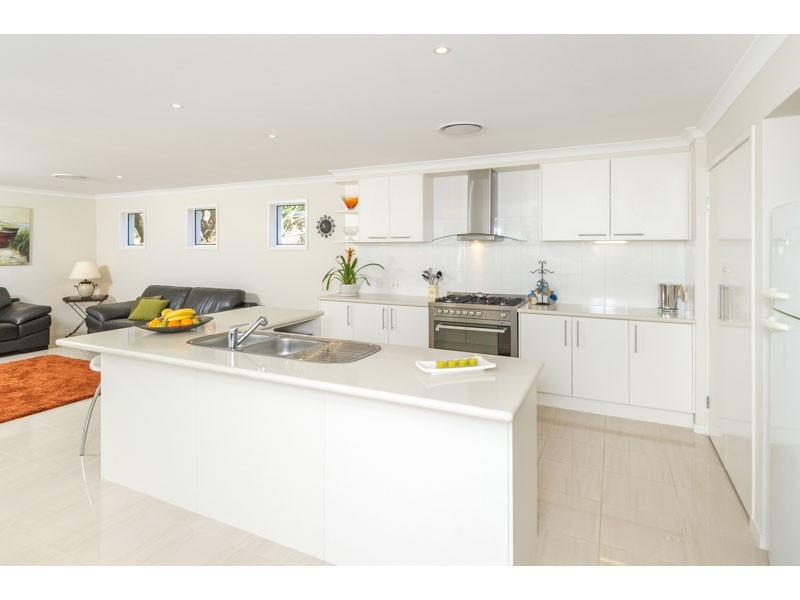 24 Victoria Street, Ashgrove QLD 4060