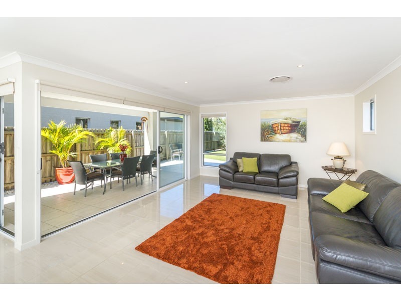 24 Victoria Street, Ashgrove QLD 4060