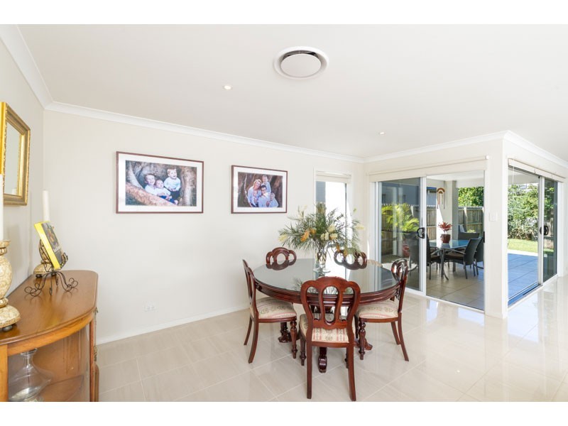 24 Victoria Street, Ashgrove QLD 4060