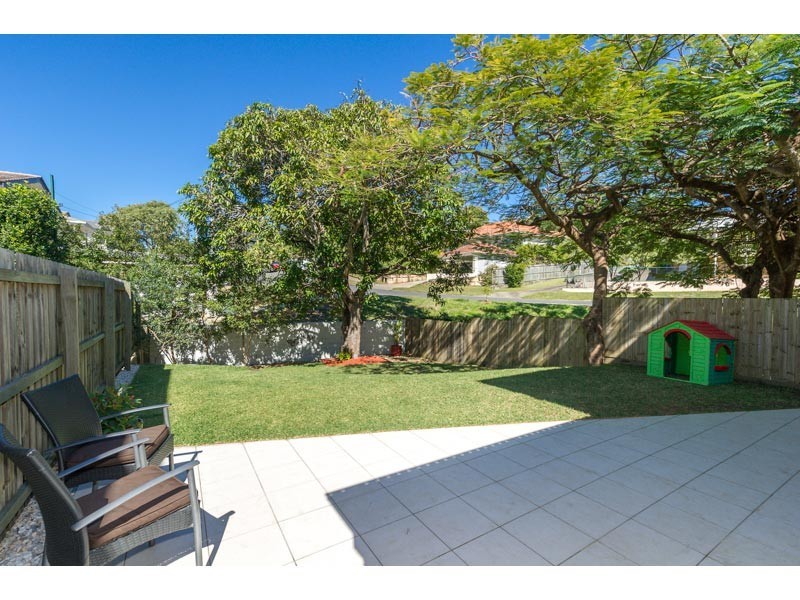 24 Victoria Street, Ashgrove QLD 4060