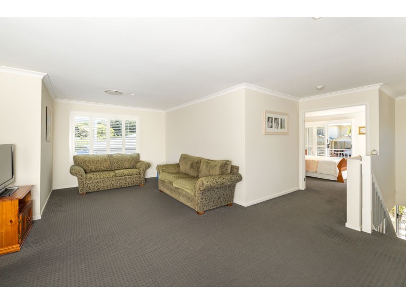 24 Victoria Street, Ashgrove QLD 4060