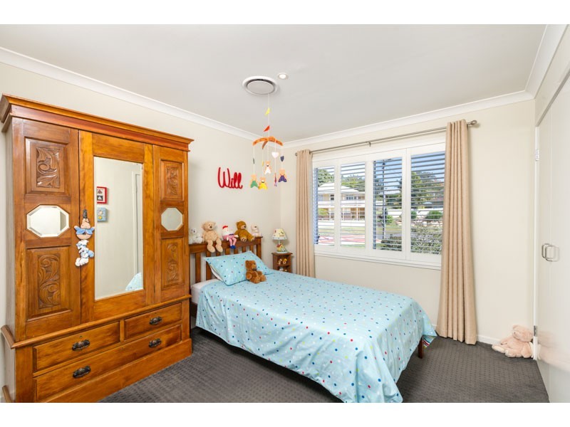 24 Victoria Street, Ashgrove QLD 4060