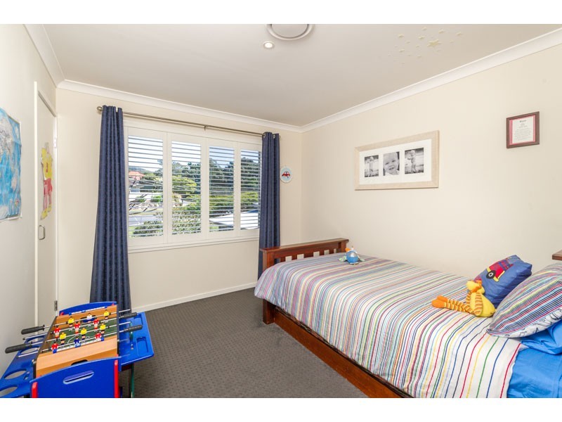 24 Victoria Street, Ashgrove QLD 4060