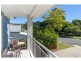 24 Victoria Street, Ashgrove QLD 4060