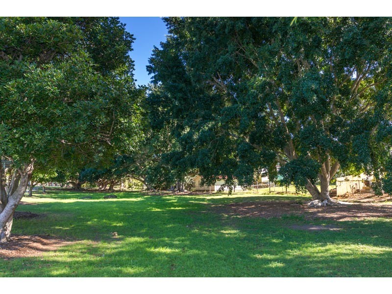 24 Victoria Street, Ashgrove QLD 4060