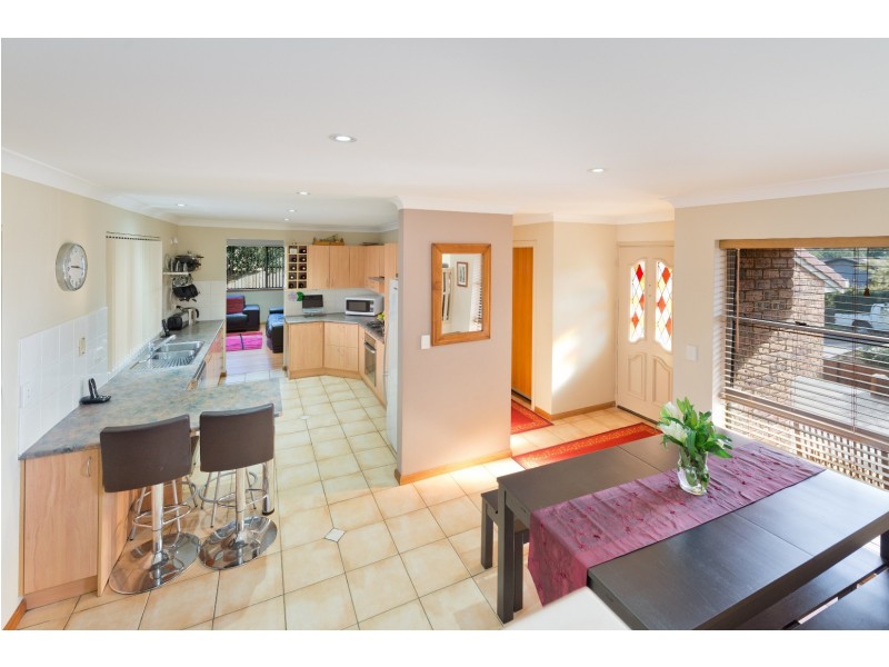 3 Newark Place, The Gap QLD 4061