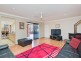 3 Newark Place, The Gap QLD 4061