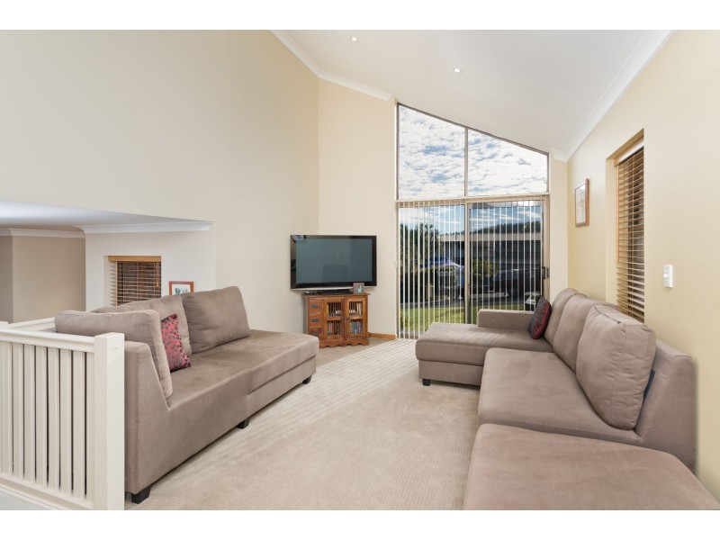 3 Newark Place, The Gap QLD 4061