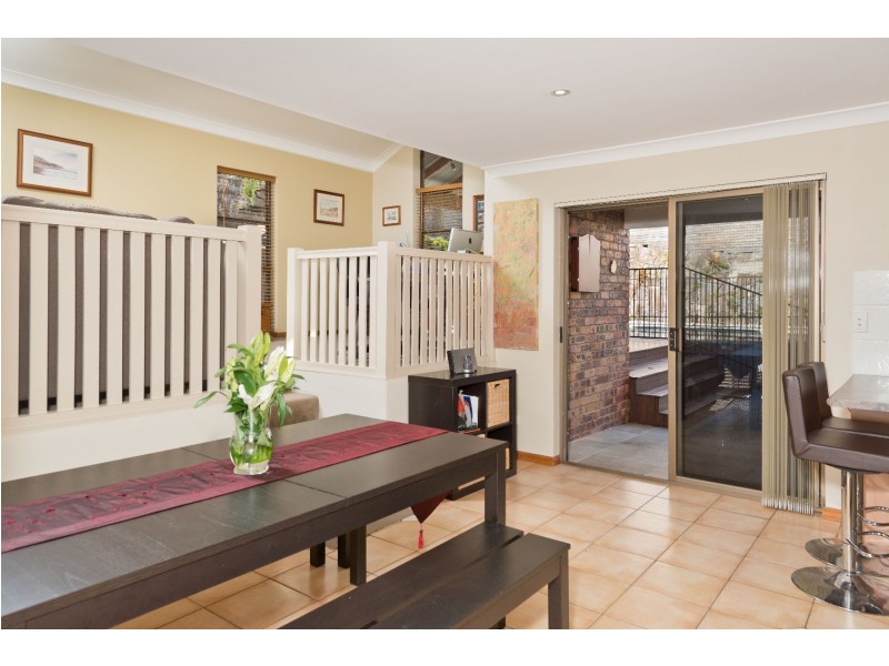 3 Newark Place, The Gap QLD 4061