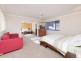 3 Newark Place, The Gap QLD 4061