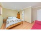 3 Newark Place, The Gap QLD 4061
