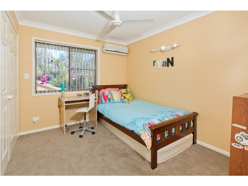 3 Newark Place, The Gap QLD 4061