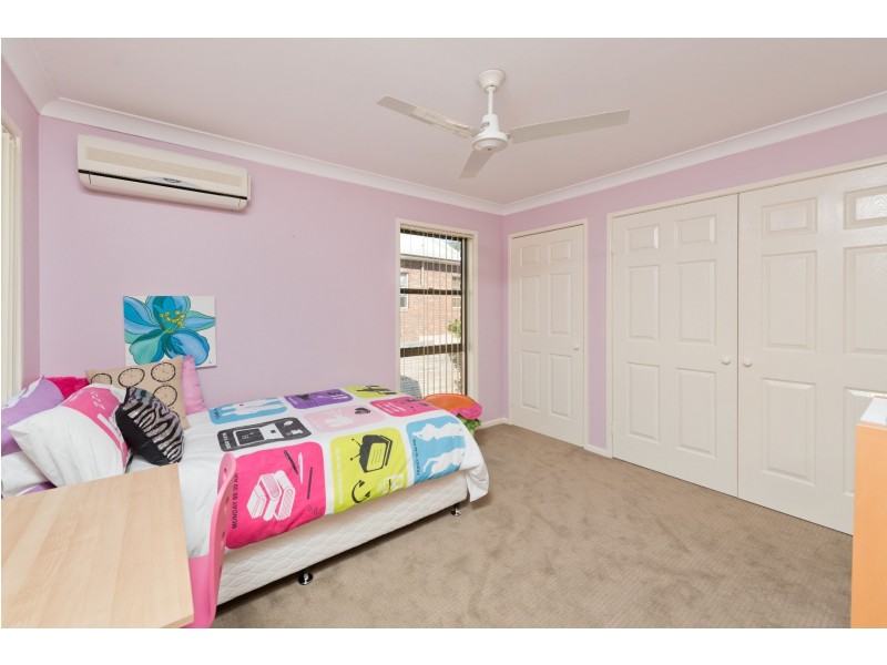 3 Newark Place, The Gap QLD 4061