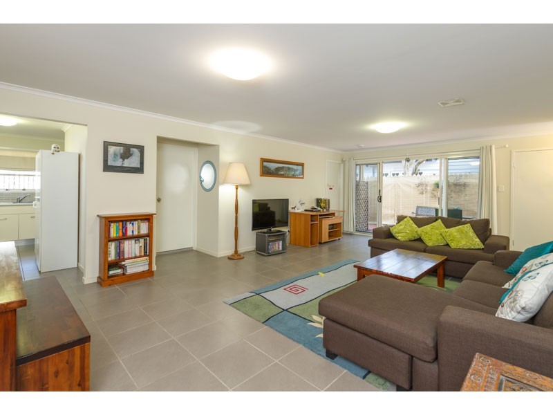 37 Roy Street, Ashgrove QLD 4060