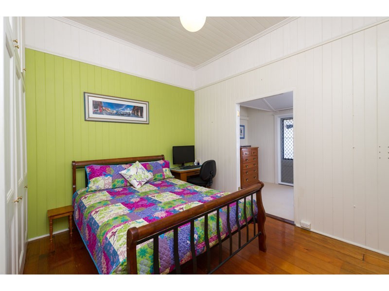 37 Roy Street, Ashgrove QLD 4060