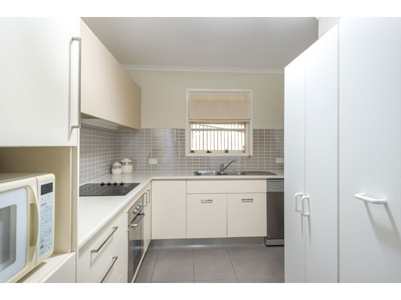 37 Roy Street, Ashgrove QLD 4060