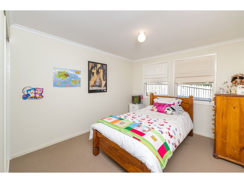 37 Roy Street, Ashgrove QLD 4060