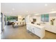 61 Girraween Grove, Ashgrove QLD 4060