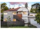 61 Girraween Grove, Ashgrove QLD 4060