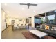 61 Girraween Grove, Ashgrove QLD 4060