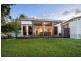 61 Girraween Grove, Ashgrove QLD 4060