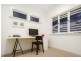 61 Girraween Grove, Ashgrove QLD 4060