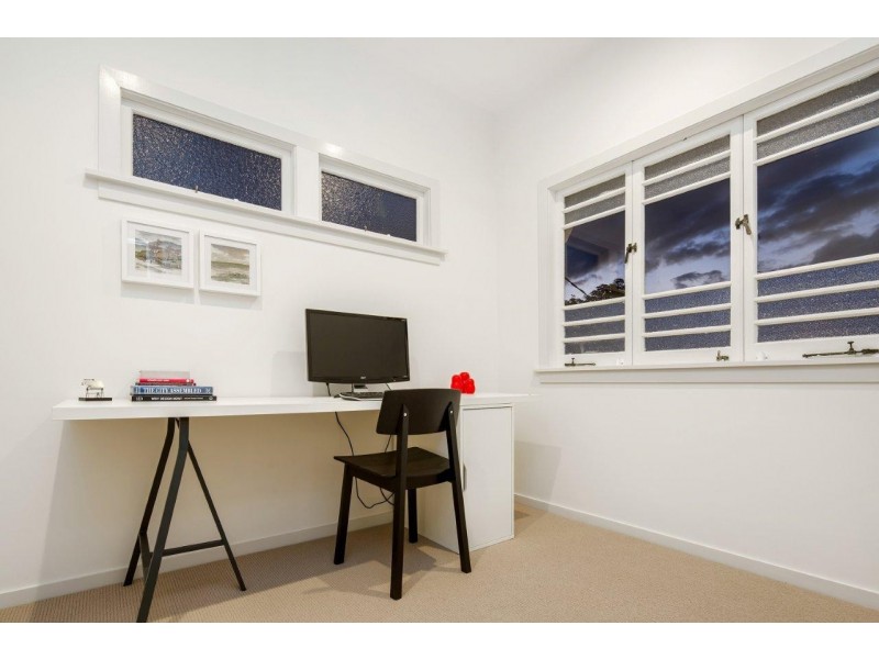 61 Girraween Grove, Ashgrove QLD 4060
