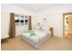 61 Girraween Grove, Ashgrove QLD 4060