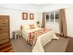 61 Girraween Grove, Ashgrove QLD 4060