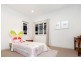 61 Girraween Grove, Ashgrove QLD 4060