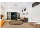61 Girraween Grove, Ashgrove QLD 4060
