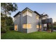 61 Girraween Grove, Ashgrove QLD 4060