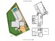 61 Girraween Grove, Ashgrove QLD 4060