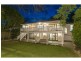 21 Otonga Road, Ashgrove QLD 4060