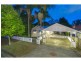 21 Otonga Road, Ashgrove QLD 4060
