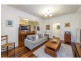 21 Otonga Road, Ashgrove QLD 4060