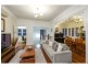 21 Otonga Road, Ashgrove QLD 4060
