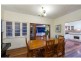 21 Otonga Road, Ashgrove QLD 4060