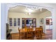 21 Otonga Road, Ashgrove QLD 4060