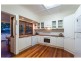 21 Otonga Road, Ashgrove QLD 4060