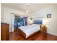 21 Otonga Road, Ashgrove QLD 4060