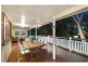 21 Otonga Road, Ashgrove QLD 4060