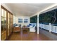 21 Otonga Road, Ashgrove QLD 4060