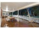 21 Otonga Road, Ashgrove QLD 4060