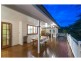 21 Otonga Road, Ashgrove QLD 4060