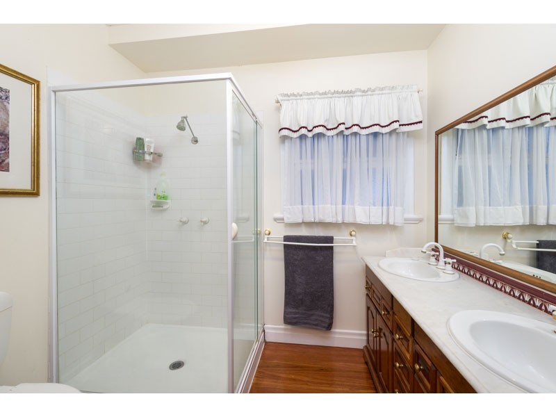 21 Otonga Road, Ashgrove QLD 4060