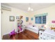 21 Otonga Road, Ashgrove QLD 4060