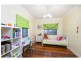 21 Otonga Road, Ashgrove QLD 4060