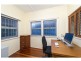 21 Otonga Road, Ashgrove QLD 4060