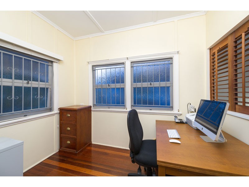 21 Otonga Road, Ashgrove QLD 4060